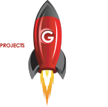 SpaceG Industries