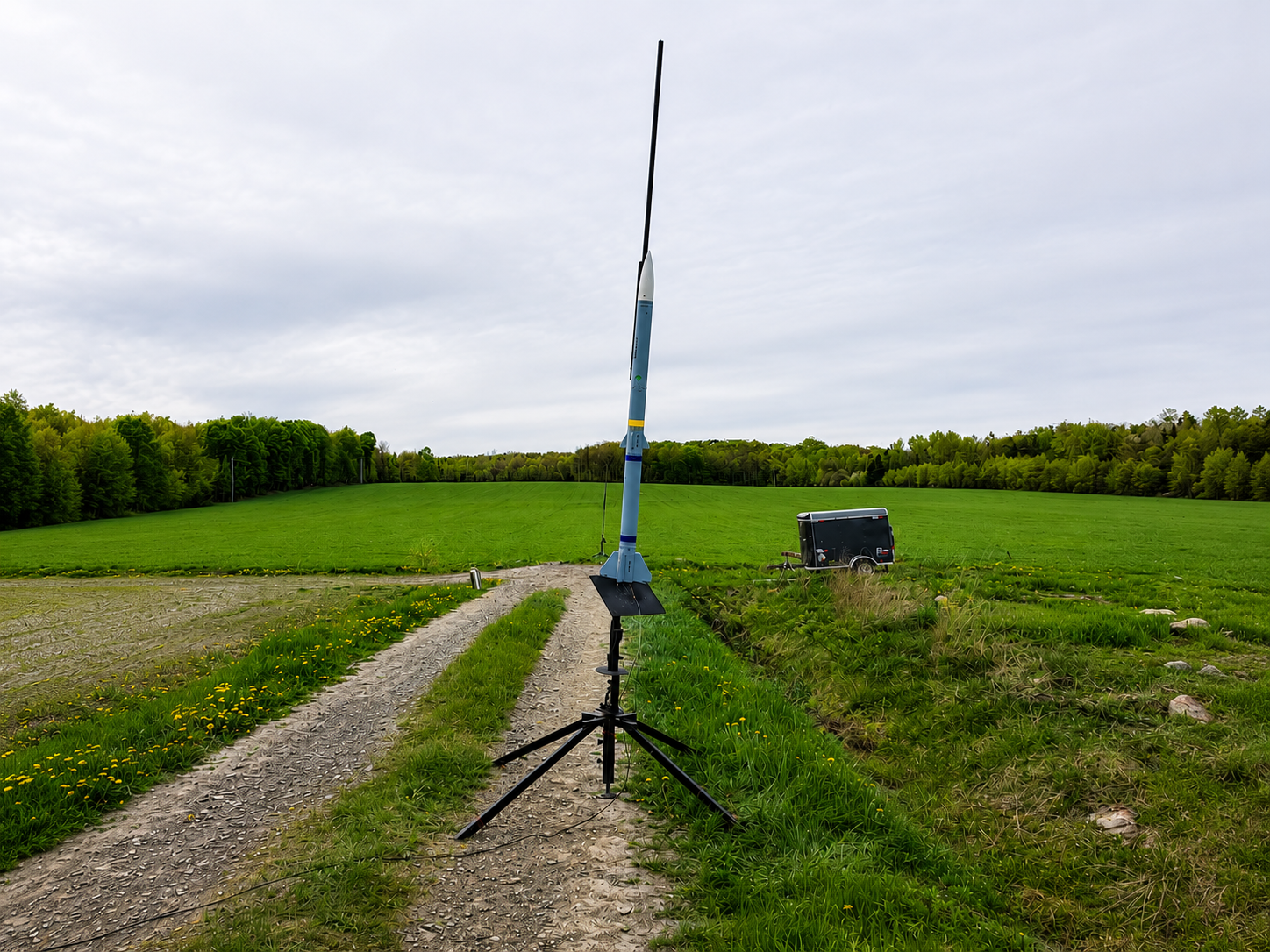 Vol du Loc Amraam Aim-120C