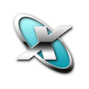 XemmeX Technologies
