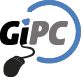 Gestion Info PC