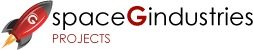 SpaceG Industries