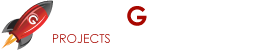 Space G Industries